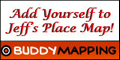 BuddyMapping.com